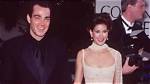 Who Is Marcus Leithold? Meet Teri Hatcher's Ex-Husband
