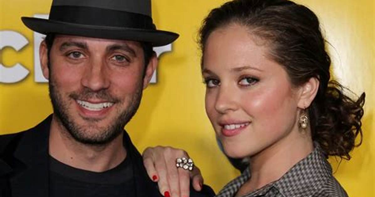 Who Is Margarita Levieva Boyfriend? Marriage Fails and Family Facts