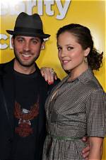 Who Is Margarita Levieva Boyfriend? Marriage Fails and Family Facts