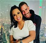 Who Is Maribel Aber Married to? Husband, Age, & Family of Cnn Correspondent
