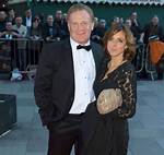Who Is Mark Lewis Jones’ Wife Gwenno Penrhyn? Know Her Career Details
