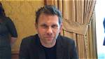Who Is Mark Pellegrino? Wiki, Wife, Net Worth, Career
