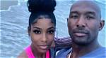 Who Is Martell Holt’s Girlfriend? What Is His Relationship with His Baby Mama?