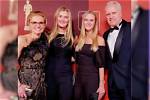 Who Is Marten Glotzbach, Sarina Wiegman Husband? Kids