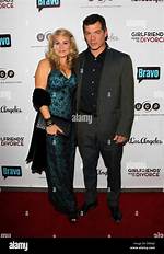 Who Is Matthew Glave Wife Anita Barone? Kids Family and Net Worth
