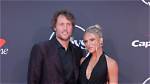 Who Is Matthew Stafford’s Wife | Know Everything About Matthew Stafford Wife Kelly Stafford