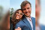 Who Is Meaghan Rath Husband Jack Cutmore-Scott? Details About Their Married Life