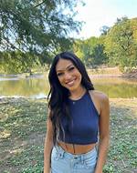 Who Is Mercedes Northup from Season 27 of “The Bachelor”?