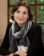 Who Is Minou Arjomand | Meet Kathryn Arjomand Daughter and Son Noah Amir Arjomand