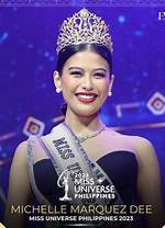Who Is Miss Universe 2023 Dating?