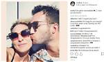 Who Is Molly Mcqueen | Meet Andy Favreau Wife | Married Life and Kids