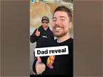 Who Is Mrbeast's Dad? Why the Youtuber Never Mentions Him