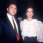 Who Is Muhammad Ali Jr.'s Wife? Here's What We Know
