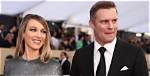 Who Is Natalie Zea's Husband? They Have Been Together for over 10 Year's