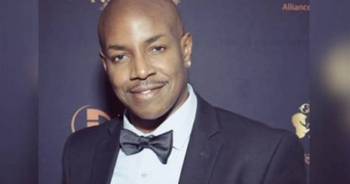 Who Is Neko Sparks? Biography, Age, Parents, Career, Wife’s Name, Net Worth, Height, and More