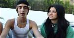 Who Is Nessa Barrett Dating? a Look at the Singer's Love Life