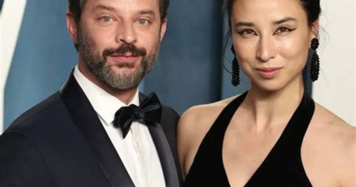 Who Is Nick Kroll’s Wife? Know About His Love Life