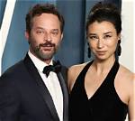 Who Is Nick Kroll’s Wife? Know About His Love Life