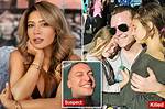 Who Is Nima Momeni Wife? Bob Lee Killer Family and Kids
