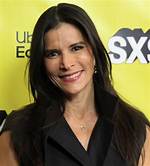Who Is Patricia Defran Boyfriend? Wikipedia Age and Parents