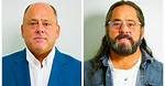 Who Is Paul Damico from Undercover Boss?