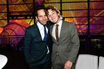 Who Is Paul Rudd Lookalike Son Jack Sullivan Rudd? His Wiki-Bio, Age.