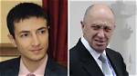 Who Is Pavel Prigozhin? (Yevgeny Prigozhin’s Son) Wiki, Age, Wife’s Name, Education, Kids, Family, Net Worth & More
