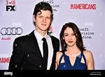Who Is Peter Mark Kendall Wife Helen Cespedes | Kids Family and Net Worth