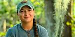 Who Is Pickle Wheat from Swamp People? Get to Know More About Her