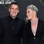 Who Is Pink's Husband? Details on Her Personal Life