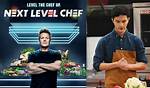 Who Is Preston Nguyen from “Next Level Chef”?