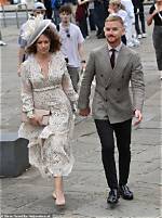 Who Is Rachael, the Wife of Alan Komissaroff? Family Tree: Ben and Olivia, His Children