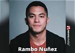 Who Is Rambo Nunez | Wikipedia Age and Ex Wife