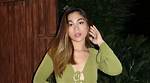 Who Is Rana Harake Daughter? Boyfriend or Husband Antonio Enriquez