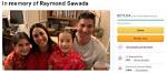 Who Is Raymond Sawada Wife Nicole? Meet His Daughter Victoria and Charlotte
