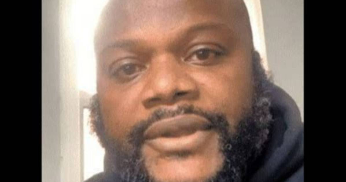 Who Is Ricardo Whilby? : the Man Who Spewed Anti-Semitic Slurs at a Public Meeting and Lost Everything