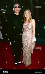 Who Is Richard Belzer’s Wife Harlee Mcbride? Age, Bio, Wiki, Career, Movies, Kids & News