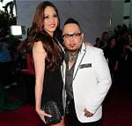 Who Is Rikkie Leigh Robertson? Relationship Between Her and A. B. Quintanilla