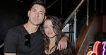 Who Is Robert Scott Wilson's Girlfriend? Here's What We Know