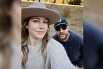 Who Is Rocco Baldelli’s Wife? Have the Pair Got Any Children?