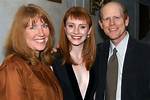 Who Is Ron Howard's Wife Cheryl Howard? Her Wiki-Bio, Net Worth.