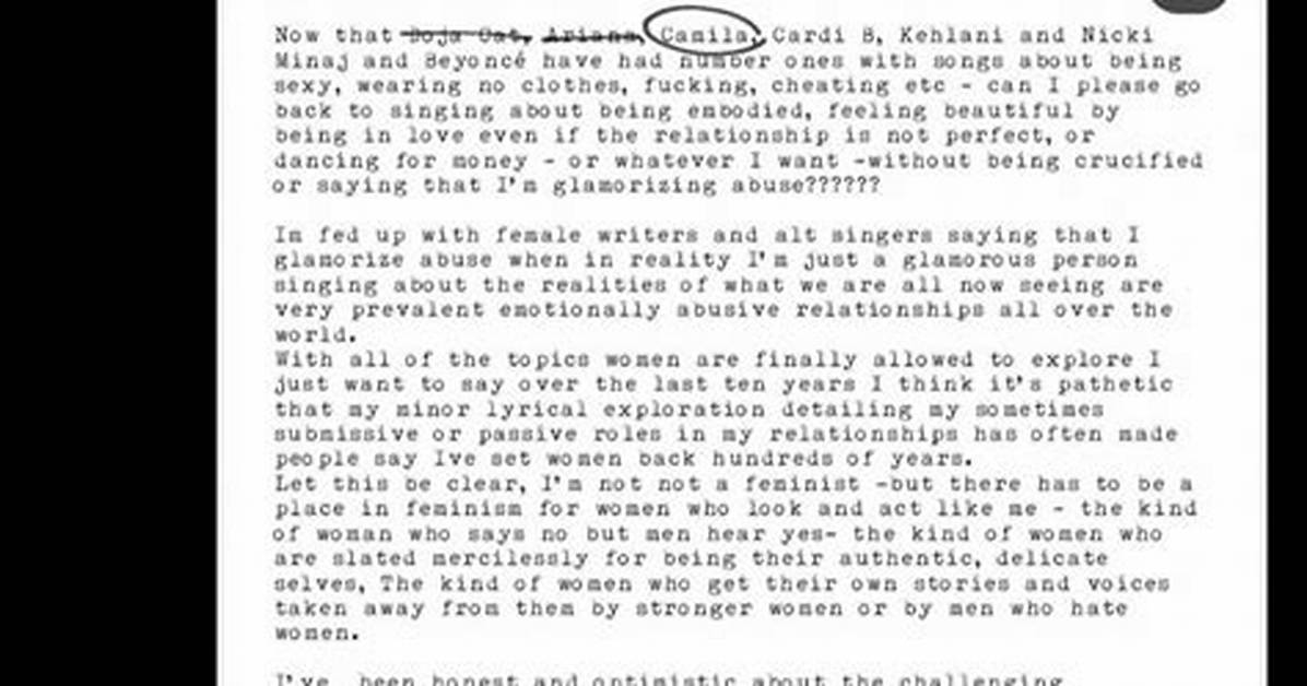 Who Is Rosal%C3%Ada Dating a Look at 150. Jpg