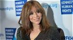 Who Is Rosie Perez? Wiki, Height, Net Worth, Husband, Marriage