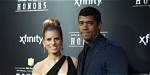 Who Is Russell Wilson’s Ex-Wife Ashton Meem? Look into Her Net Worth & More