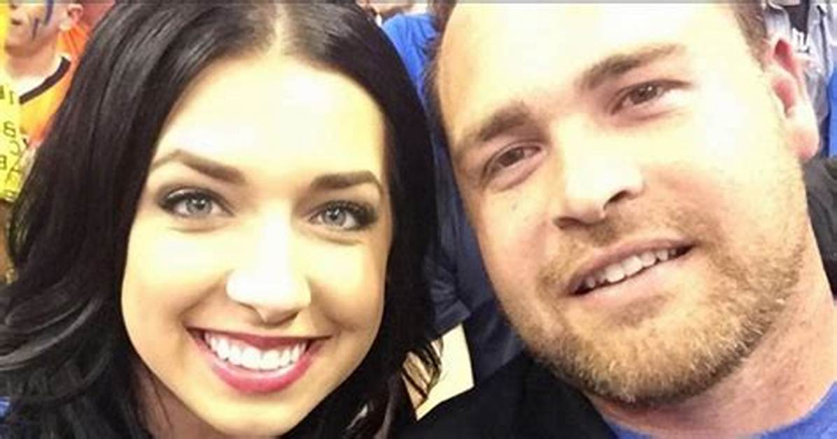 Who Is Ryan Martin's Wife? Details on His Life Outside of 'Street Outlaws'
