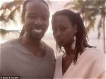 Who Is Sadiqa Kendi, Ibram X. Kendi Wife? Wikipedia and Age