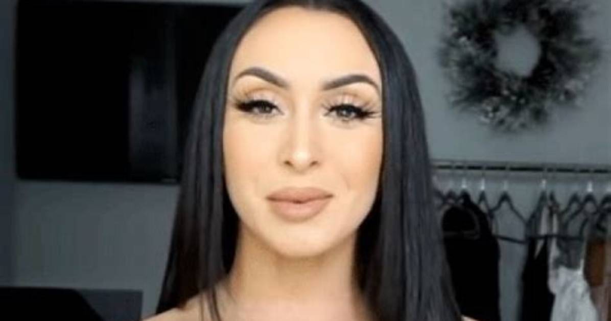 Who Is Sahlt? Bio, Age, Height, Net Worth, Boyfriend, Ethnicity