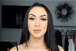 Who Is Sahlt? Bio, Age, Height, Net Worth, Boyfriend, Ethnicity