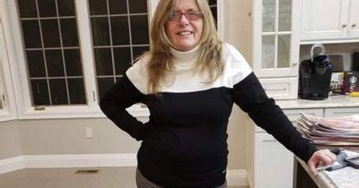 Who Is Sandra Feiner | Meet Stu Feiner Wife | Married Life & Wiki