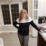 Who Is Sandra Feiner | Meet Stu Feiner Wife | Married Life & Wiki
